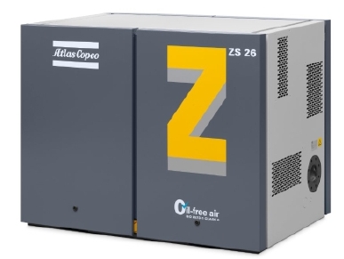 ZS26_pack_Right_2015_out_ac0064800_456