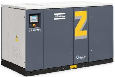 ZS75VSD_Pack_2015_Left_front_out_ac0064813_456