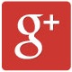 google-pelus