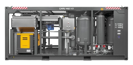 CDE850_plus_TDE_HP_package_ac0059859_456