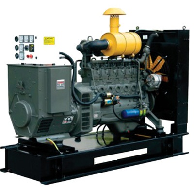DEUTZ-series-diesel-generating-sets