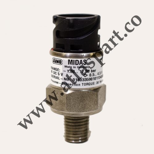 1089-9625-33, 1089051504, 1089057520, 1089057528, 1089057551, 1089057553, 1089057554, 1089057559, 1089057565, 1089057578, 1089957974, 1089957975, 1089962501, 1089962533, 1089962534, 33 9625 1089, Air, atlas copco, atlas copco DP transducer, Atlas Copco Dp Transducer Sensor, atlas copco sensors, Compressor, dp sensor, dp transducer, pressure sensor, Pressure transducer, pressure transducer sensor, screw oil inject compressors, sensor, temperature sensor, transducer, اسکرو اویل اینجکت, اطلس کوپکو, پرشر ترنس دیوسر, پرشر ترنسدیوسر, پرشر سنسور, ترانسدیوسر, دی پی ترنس دیوسر, دی پی ترنسدیوسر, سنسور, سنسور اختلاف فشار اطلس کوپکو, سنسور اطلس کوپکو, سنسور ترنسدیوسر, سنسور تمپرچر اطلس کوپکو, سنسور حرارتی, سنسور دما اطلس کوپکو, سنسور دی پی, سنسور دی پی ترنس دیوسر, سنسور فشار اطلس کوپکو, سنسور کمپسور اطلس کوپکو, سنسوردما اطلس کوپکو, سنسورفشار اطلس کوپکو, کمپرسور, هوا