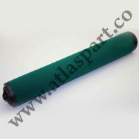 میکروفیلتر کمپرسور اطلس کوپکو-1617707303-DD780-atlas copco micro filter