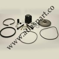 00 1622 2901, 2901-1622-00, 2901162200, Air, air compressor, atlas copco, Compressor, KIT, Unloader, unloader kit ATLAS COPCO, unloader valve kit atlas copco, Unloading valve, unloading valve kit, valve, آنلودر, آنلودر ولو, آنلودینگ ولو, اطلس کوپکو, کمپرسور, کمپرسور هوا, کیت, کیت آنلودر اطلس کوپکو, کیت آنلودر ولو, کیت آنلودر ولو کمپرسور اطلس کوپکو, کیت آنلودینگ ولو, هوا, ولو