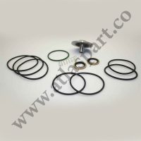 Atlas copco Check valve kit 2901021200 کیت چک ولو اطلس کوپکو