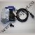 شیرتخلیه برقی بکومات,شیر تخلیه,بکومات,شیر تخلیه,برقی ,BEKOMAT,Electrical Drain Valve,VALVE,EWD,Bekomat 13 co PN 50,PN 50,BEKOMAT 13 - EWD330,