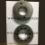 1202675600, 1202675800, 1614930400, 1614930500, 1614930800, 1614930900, atlas copco, atlas copco gear wheel, compressor gear wheel, compressor gearwheel, GA110, GA55, GA90, gear wheel, Gear Wheel Atlas Copco, GearWheel, اطلس کوپکو, چرخدنده, چرخدنده اطلس کوپکو, چرخدنده کمپرسور, چرخدنده های اطلس کوپکو, دنده کمپرسور, گیر ویل, گیرویل, گیرویل کمپرسور