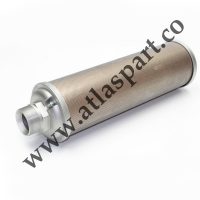 ,1623198700,1623198700,1621008200,2901071200,1621008300,1614681900,1617616405,1624595721,1621401600,1617616505, ,38054540,92549278,1621410100,Allied Witan