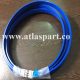 07 5380 1617, 1617 5380 07, 1617538007, Air Dryer, atlas copco, ATLAS COPCO DRYER, dryer, MD, MD1800, ring, Ring Seal, Seal, seal ring, اطلس کوپکو, ام دی 1800, ایر درایر, خشک کن هوا, درایر, درایر هوا, رینگ, رینگ سیل درایر اطلس کوپکو, سیل, سیل رینگ