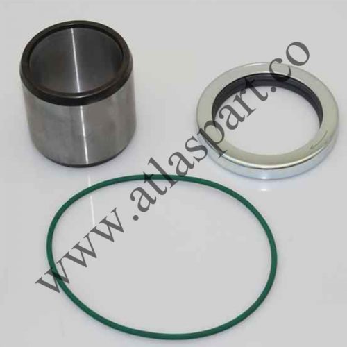 00 1819 2901, 2901 1819 00, 2901181900, atlas copco, Part number, ring, Seal, seal ring, اطلس کوپکو, اورینگ, رینگ, سیل, سیل رینگ, کمپرسور, کمپرسور هوا, هوا