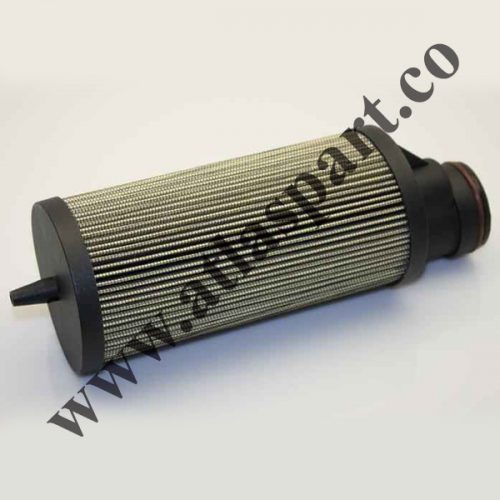 00 3142 1622, 1622-3142-00, 1622-3142-80, 1622314200, 1622314280, 80 3142 1622, atlas copco, Oil filter, اطلس کوپکو, روغن, فیلتر, فیلتر روغن, کمپرسور, کمپرسور هوا, هوا