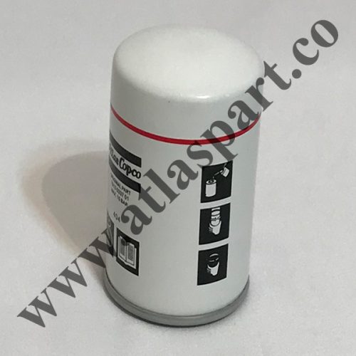 فیلتر روغن کمپرسور اطلس کوپکو-1622783600