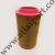 فیلتر هوا کمپرسور هوای اطلس کوپکو Atlas copco air filter Atlas copco Part number : 1613800400 1613-8004-00 00 8004 1613