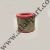 فیلتر هوا کمپرسور هوای اطلس کوپکو Atlas copco air filter Atlas copco Part number : 1619126900 1619-1269-00 00 1269 1619