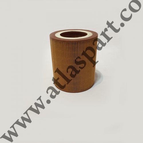00 8720 1613, 1613-8720-00, 1613872000, Air, air compressor, Air filter, air filters, atlas copco, Atlas copco air compressor air filter, atlas copco air filter, Compressor, filter, Part number, اطلس کوپکو, فیلتر, فیلتر هوا, فیلتر هوا اطلس کوپکو, فیلتر هوا کمپرسور هوا اطلس کوپکو, کمپرسور, کمپرسور هوا, هوا