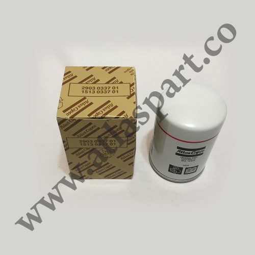 https://atlaspart.co/wp-content/uploads/2017/11/OIL-FILTER-1513033700-2903033700-ATLAS-COPCO-فیلترروغن-کمپرسور-اطلس-کوپکو