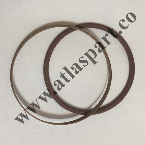 atlas copco, GA 355, GA355, Part number, ring, Seal, seal ring, اطلس کوپکو, اورینگ, رینگ, سیل, سیل رینگ, کمپرسور, کمپرسور هوا, هوا