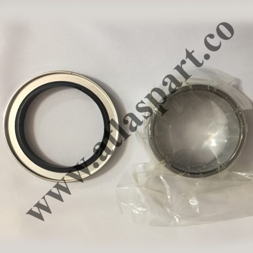 00 4840 1621 - 1621-4840-00 - 1621484000 - atlas copco - GA 355 - GA355 - Part number - ring - Seal - seal ring - اطلس کوپکو - اورینگ - رینگ - سیل - سیل رینگ - کمپرسور - کمپرسور هوا - هوا - 1621 4840 00
