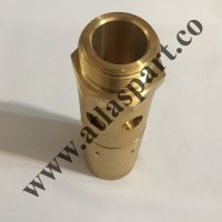 0830-1008-19, 0830100819, 19 1008 0830, air compressor, atlas copco, safety, Safety Valve, valve, اطلس کوپکو, شیر اطمینان, کمپرسور, کمپرسور هوا, هوا, ولو, ولو اطمینان