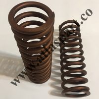 00 7280 1614, 1614-7280-00, 1614728000, Air, air compressor, atlas copco, Compressor, SPRING, اسپرینگ, اطلس کوپکو, فنر, کمپرسور, کمپرسور هوا, هوا