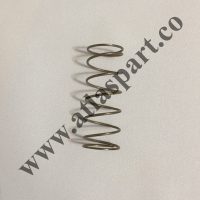 00 9156 1614, 1614-9156-00, 1614915600, Air, air compressor, atlas copco, Compressor, SPRING, اسپرینگ, اطلس کوپکو, فنر, کمپرسور, کمپرسور هوا, هوا