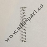 فنر,کمپرسور هوا,هوا,کمپرسور,اطلس کوپکو,  ,air compressor,air,compressor,spring,GA355,Atlas Copco,2254807500,2254-8075-00,00 8075 2254