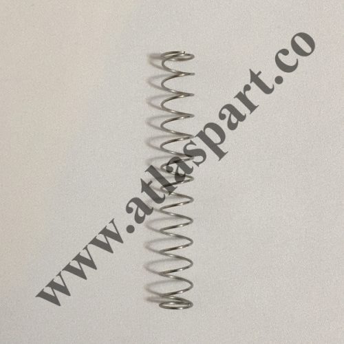 فنر,کمپرسور هوا,هوا,کمپرسور,اطلس کوپکو,  ,air compressor,air,compressor,spring,GA355,Atlas Copco,2254807500,2254-8075-00,00 8075 2254