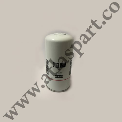 فیلتر روغن,فیلتر,روغن,هوا,کمپرسور,کمپرسور هوا,اطلس کوپکو, ,Atlas copco,air compressor,oil filter,filter,oil,air,compressor,1621737800,1621-7378-00,00 7378 1621