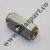 شیر تخلیه کمپرسور سول ایر 634-sullair Part Number: 02250049 Sullair Blowdown Valve