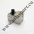 1089057510, 1089057554, 1089962501, atlas copco, atlas copco DP transducer, Atlas Copco Dp Transducer Sensor, atlas copco sensors, dp sensor, dp transducer, pressure sensor, screw oil inject compressors, temperature sensor, transducer, اسکرو اویل اینجکت, پرشر سنسور, ترانسدیوسر, دی پی ترنس دیوسر, دی پی ترنسدیوسر, سنسور اختلاف فشار اطلس کوپکو, سنسور اطلس کوپکو, سنسور ترنسدیوسر, سنسور تمپرچر اطلس کوپکو, سنسور حرارتی, سنسور دما اطلس کوپکو, سنسور دی پی, سنسور دی پی ترنس دیوسر, سنسور فشار اطلس کوپکو, سنسور کمپسور اطلس کوپکو, سنسوردما اطلس کوپکو, سنسورفشار اطلس کوپکو