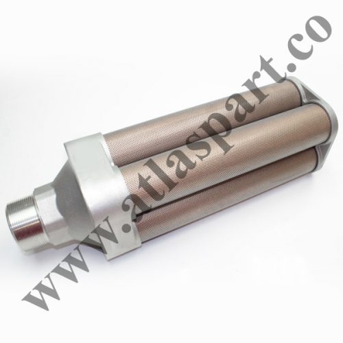 ,1623198700,1623198700,1621008200,2901071200,1621008300,1614681900,1617616405,1624595721,1621401600,1617616505,
,38054540,92549278,1621410100,Allied Witan ,1623198700,1623198700,1621008200,2901071200,1621008300,1614681900,1617616405,1624595721,1621401600,1617616505, ,38054540,92549278,1621410100,Allied Witan