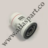 فیلتر روغن,کمپرسور,اطلس کوپکو,Atlas copco,Part number,1614874700,1614-8747-00,00 8747 1614,Atlas copco ,oil filters