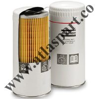 فیلتر روغن کمپرسور اطلس کوپکو