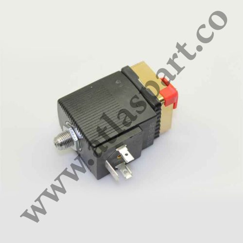 1089-0621-14, 1089062114, 14 0621 1089, Air, atlas copco, atlas copco air compressor solenoid valve, Compressor, solenoid, solenoid valve, valve, اطلس کوپکو, سولنویید ولو, سولونویید ولو, سولونویید ولو کمپرسور هوا, شیر, شیر برقی, شیربرقی, شیربرقی کمپرسور هوا, کمپرسور, کمپرسور هوا, هوا
