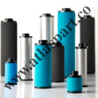 ميکرو فيلتر micro filter