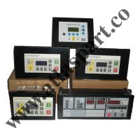 PLC-atlas copco elektronikon board-بردهای الکترونيکی کمپرسور-اطلس کوپکو