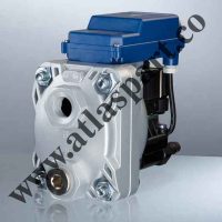 ولوهای اطلس کوپکو-Atlas Copco Valves