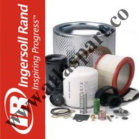 قطعات یدکی کمپرسور انگرسولرند Ingersoll-Rand
