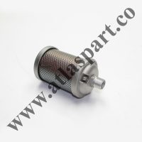 ,1623198700,1623198700,1621008200,2901071200,1621008300,1614681900,1617616405,1624595721,1621401600,1617616505, ,38054540,92549278,1621410100,Allied Witan