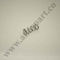 فنر,اسپرینگ,کمپرسور هوا,هوا,کمپرسور,اطلس کوپکو,Atlas Copco,SPRING,1513001100,1513-0011-00,00 0011 1513,