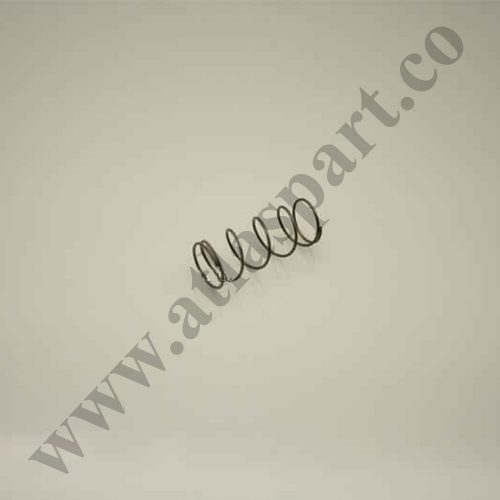 فنر,اسپرینگ,کمپرسور هوا,هوا,کمپرسور,اطلس کوپکو,Atlas Copco,SPRING,1513001100,1513-0011-00,00 0011 1513,