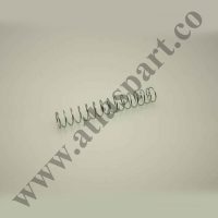 00 4049 1612, 1612-4049-00, 1612404900, Air, air compressor, atlas copco, Compressor, SPRING, اسپرینگ, اطلس کوپکو, فنر, کمپرسور, کمپرسور هوا, هوا