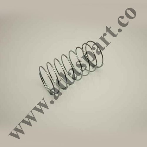 00 2357 1613, 1613-2357-00, 1613235700, Air, air compressor, atlas copco, Compressor, SPRING, اسپرینگ, اطلس کوپکو, فنر, کمپرسور, کمپرسور هوا, هوا