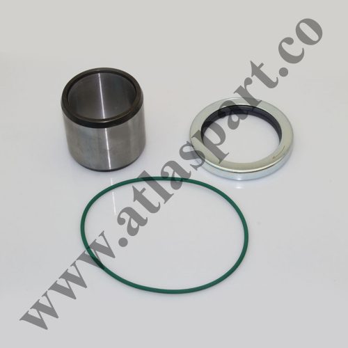کیت بوش و کاسه نمد,لیپ سیل کیت,کیت,بوش,کاسه نمد,سیل,اطلس کوپکو, ,Atlas Copco,LIP SEAL KIT,kit,bush,seal,lip seal,part number,2904007000,2904-0070-00,00 0070 2904,2904 0070 00