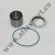 کیت بوش و کاسه نمد,لیپ سیل کیت,کیت,بوش,کاسه نمد,سیل,اطلس کوپکو, ,Atlas Copco,LIP SEAL KIT,kit,bush,seal,lip seal,part number,2904007000,2904-0070-00,00 0070 2904,2904 0070 00