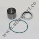 کیت بوش و کاسه نمد,لیپ سیل کیت,کیت,بوش,کاسه نمد,سیل,اطلس کوپکو, ,Atlas Copco,LIP SEAL KIT,kit,bush,seal,lip seal,part number,2904007000,2904-0070-00,00 0070 2904,2904 0070 00