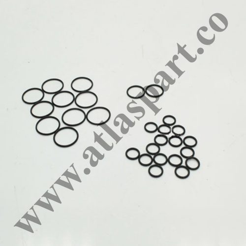 پایپ سیل کیت,سیل,کیت,پایپ سیل,شیر تخلیه,کمپرسور هوا,اطلس کوپکو, Atlas Copco,air compressor,PIPE SEAL KIT FOR DRAIN,pipe seal kit, seal,kit,pipe seal,2906008800,2906-0088-00,00 0088 2906,2906 0088 00,drain,
