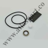 کیت واتر سپراتور _ تله آبگیر-2906009600-Atlas Copco WATER SEPARATOR KIT