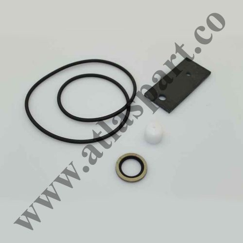کیت واتر سپراتور _ تله آبگیر-2906009600-Atlas Copco WATER SEPARATOR KIT