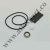 کیت واتر سپراتور _ تله آبگیر-2906009600-Atlas Copco WATER SEPARATOR KIT
